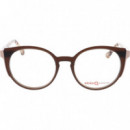 Gafas Graduadas Etnia Wales GRZE 51 18