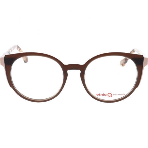 Gafas Graduadas Etnia Wales GRZE 51 18