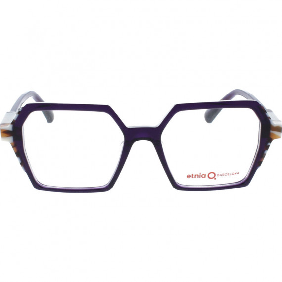 Gafas Graduadas Etnia Tolosa PUZE 51 16