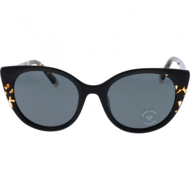 Gafas de Sol Etnia Port Vell BKHV 53 20