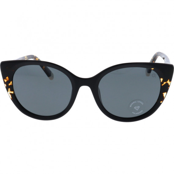 Gafas de Sol Etnia Port Vell BKHV 53 20