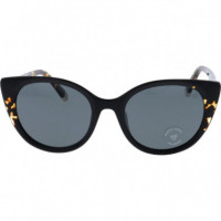 Gafas de Sol Etnia Port Vell BKHV 53 20