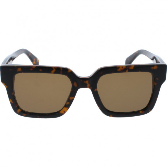 Gafas de Sol Paul Smith PM24602 Kramer 214 51 21