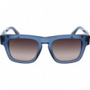 Gafas de Sol Paul Smith PM24602 Kramer 410 51 21