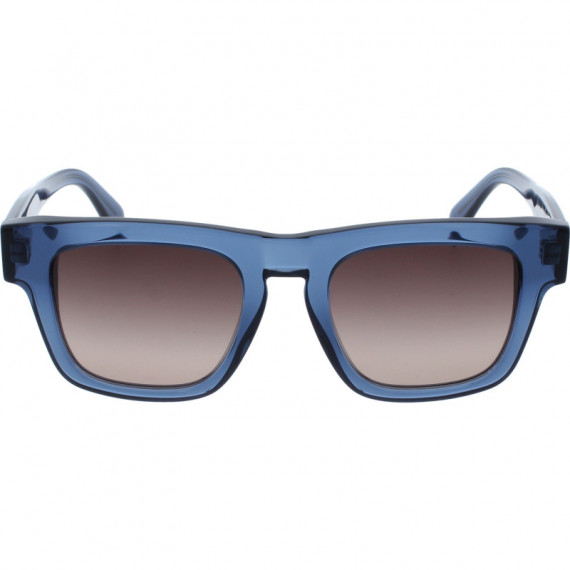 Gafas de Sol Paul Smith PM24602 Kramer 410 51 21