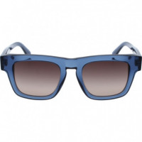 Gafas de Sol Paul Smith PM24602 Kramer 410 51 21