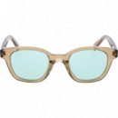 Gafas de Sol Paul Smith 089 Glover 04 49 23