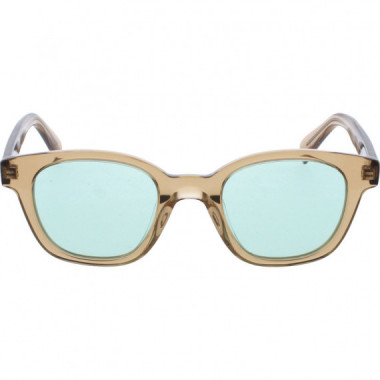 Gafas de Sol PAUL SMITH 089 Glover 04 49 23
