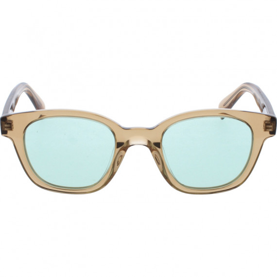 Gafas de Sol Paul Smith 089 Glover 04 49 23