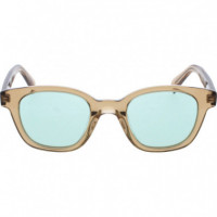 Gafas de Sol Paul Smith 089 Glover 04 49 23