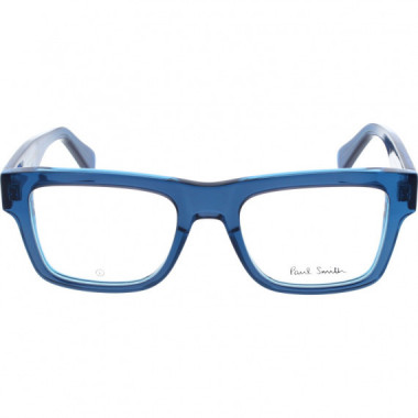 Gafas Graduadas Paul Smith 24607 Kimpton 410 53 20