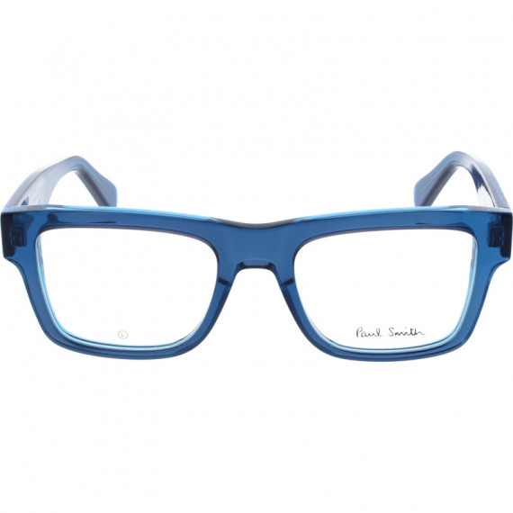 Gafas Graduadas Paul Smith 24607 Kimpton 410 53 20