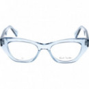 Gafas Graduadas Paul Smith 24606 Korda 400 50 18