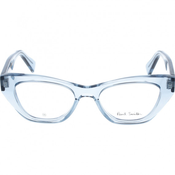 Gafas Graduadas Paul Smith 24606 Korda 400 50 18