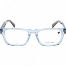 Gafas Graduadas Paul Smith 101 Harrow 462 54 19