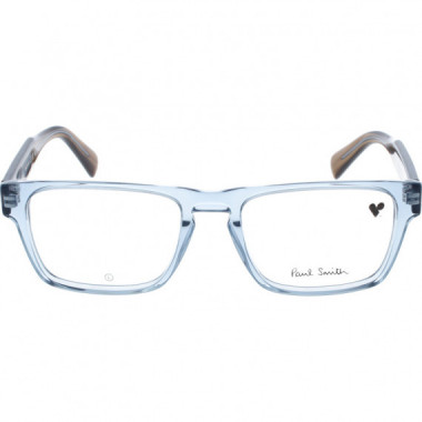 Gafas Graduadas PAUL SMITH 101 Harrow 462 54 19