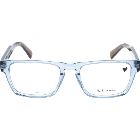 Gafas Graduadas Paul Smith 101 Harrow 462 54 19