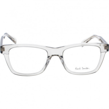 Gafas Graduadas Paul Smith 085 Fairfax 04 54 20