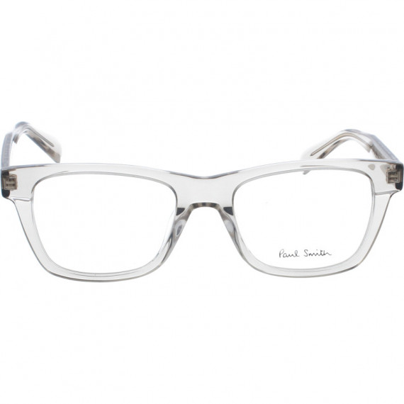 Gafas Graduadas Paul Smith 085 Fairfax 04 54 20