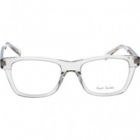 Gafas Graduadas Paul Smith 085 Fairfax 04 54 20