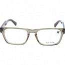 Gafas Graduadas Paul Smith 101 Harrow 317 54 19