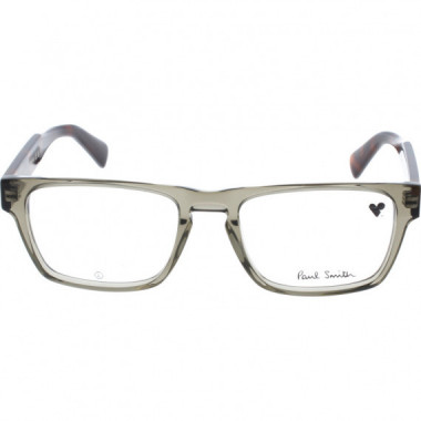 Gafas Graduadas Paul Smith 101 Harrow 317 54 19