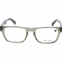 Gafas Graduadas Paul Smith 101 Harrow 317 54 19