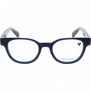 Gafas Graduadas Paul Smith 100 Haydon 410 49 20