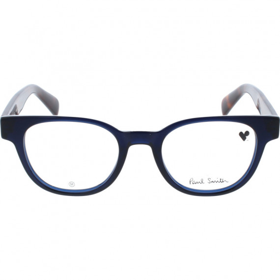 Gafas Graduadas Paul Smith 100 Haydon 410 49 20