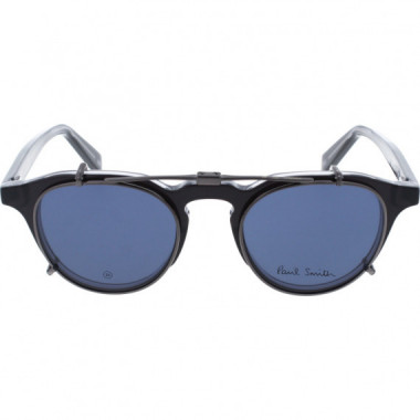 Gafas Graduadas Paul Smith 24611 Keyes 001 48 21