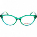 Gafas Graduadas Etnia Brutal 17 GR 54 19