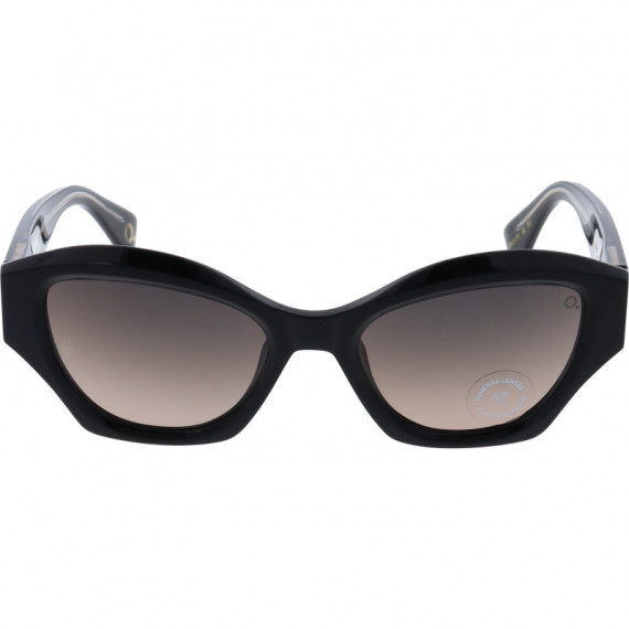 Gafas de Sol Etnia Bette BK 53 19
