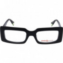 Gafas Graduadas Etnia Arrecife BK 52 20