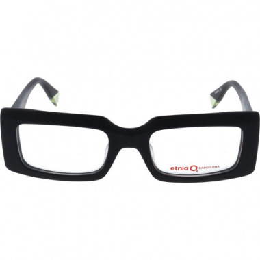Gafas Graduadas ETNIA Arrecife Bk 52 20