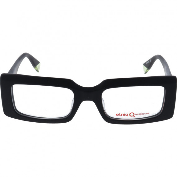 Gafas Graduadas Etnia Arrecife BK 52 20