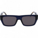 Gafas de Sol Paul Smith 066 Earl 03 56 19