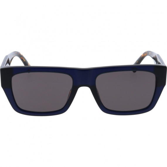 Gafas de Sol Paul Smith 066 Earl 03 56 19