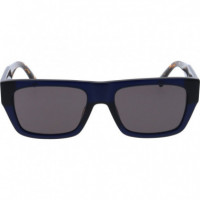 Gafas de Sol Paul Smith 066 Earl 03 56 19