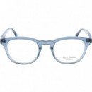 Gafas Graduadas Paul Smith 001V1 Abbott 08 48 20