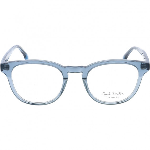 Gafas Graduadas Paul Smith 001V1 Abbott 08 48 20
