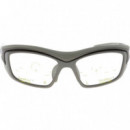 Essilor PROS6 Beige 53 17