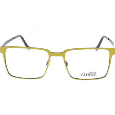 Gafas Graduadas Oxibis Punchy 1 PN1C1 54 18