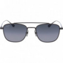 Gafas de Sol MAUI JIM Kahana MJGS640 17 53 19