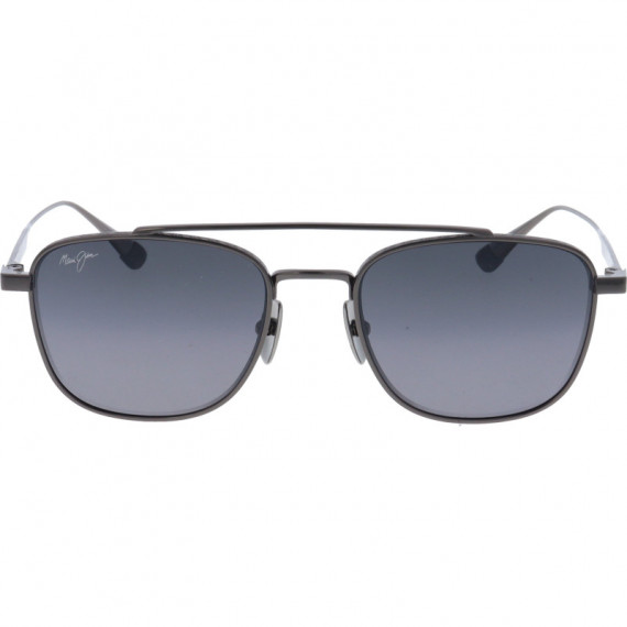 Gafas de Sol MAUI JIM Kahana MJGS640 17 53 19