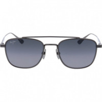 Gafas de Sol MAUI JIM Kahana MJGS640 17 53 19