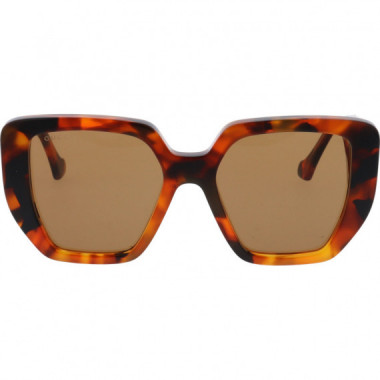 Gafas de Sol GUCCI GG0956 007 54 19