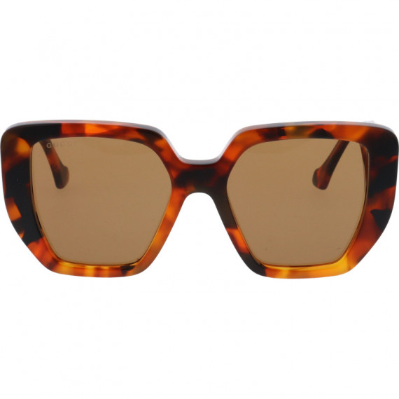 Gafas de Sol GUCCI GG0956 007 54 19