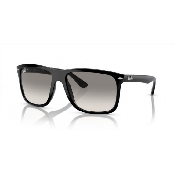 Gafas de Sol Ray-Ban Ban Boyfriend Two RB4547 601/32 60 18