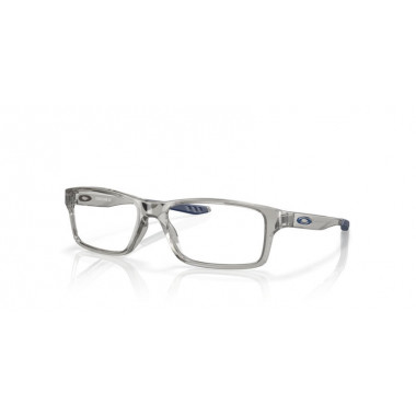 Gafas Graduadas Oakley Crosslink Xs OY8002 15 49 14