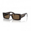 Gafas de Sol PRADA Pr A07S 16N5Y1 52 20